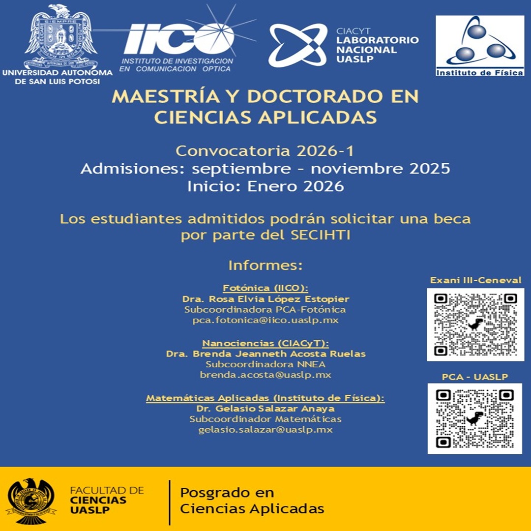 Imagen del evento